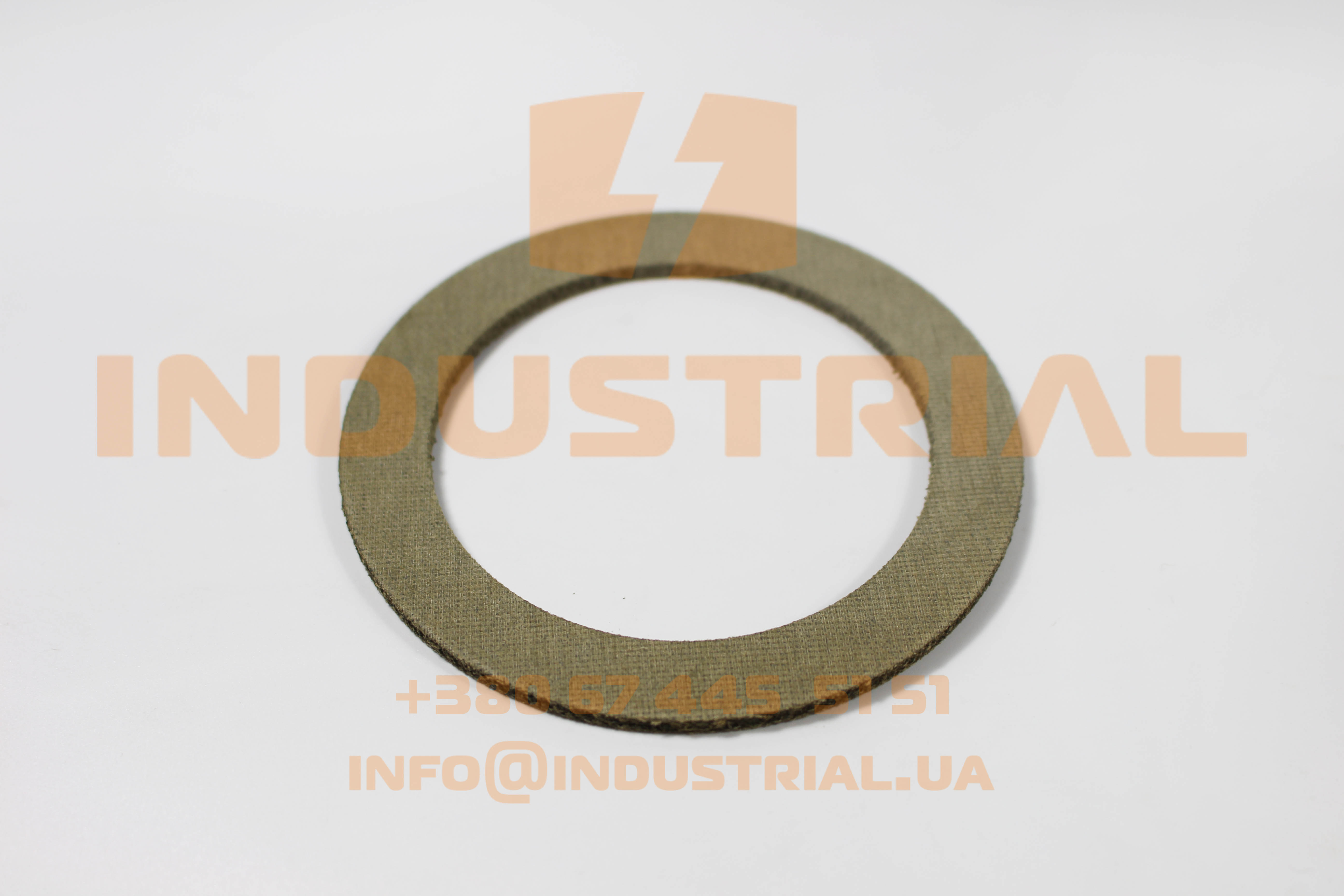 CNH 4117354